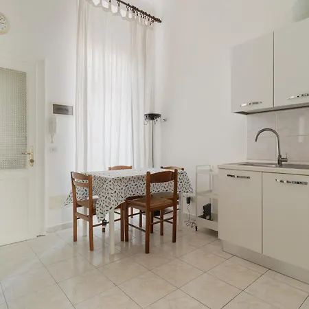Guesthost - Cozy X2 Porta Romana * Milano