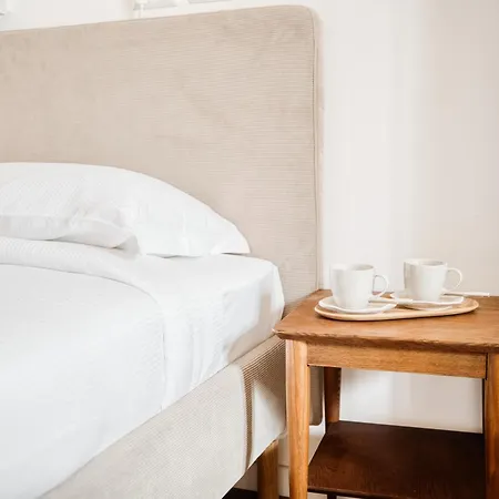 Lejlighed Top-floor Penthouse With Panoramic Terrace - 20 Minutes From San Siro & Duomo