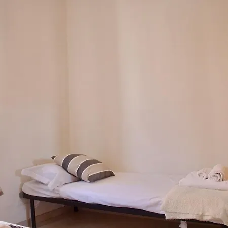 Sweet 1-room Navigli Side Milán