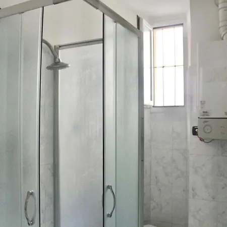Classic 1-br Retreat Navigli District * Milán