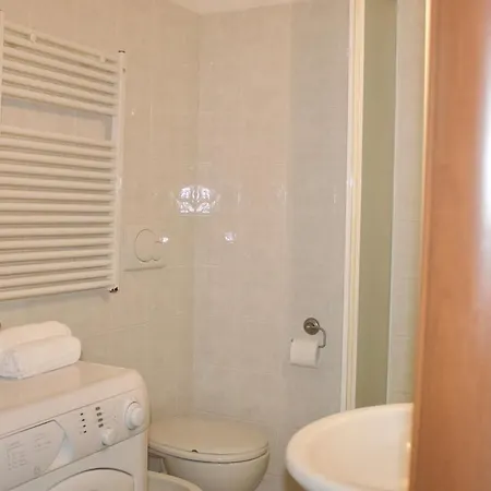 Sweet 1-room Navigli Side