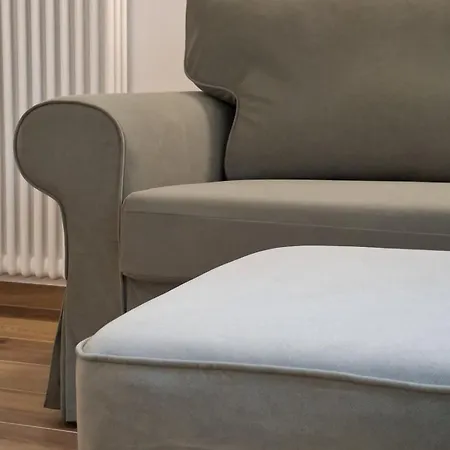 Blu Frattini Milano