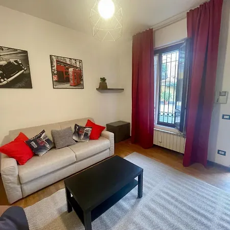 One-bedroom *