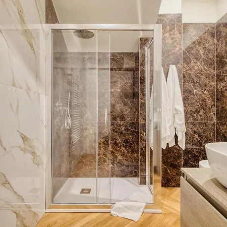 Hostmate - - Benvenuto Cellini Lejlighed Milano
