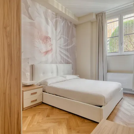 Hostmate - - Benvenuto Cellini Milano