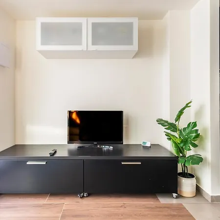 Open Space Loft Navigli * Milano