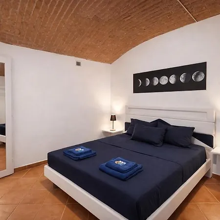 Elegant Loft Piazza 5 Giornate, Dateo * Mailand