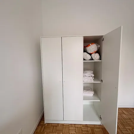 Nardulli ميلان