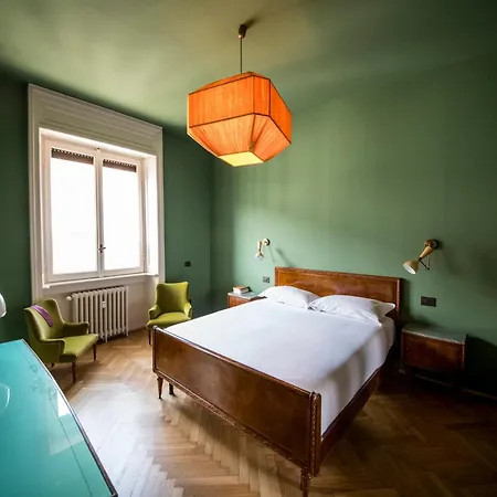 Copernico 40s Design -