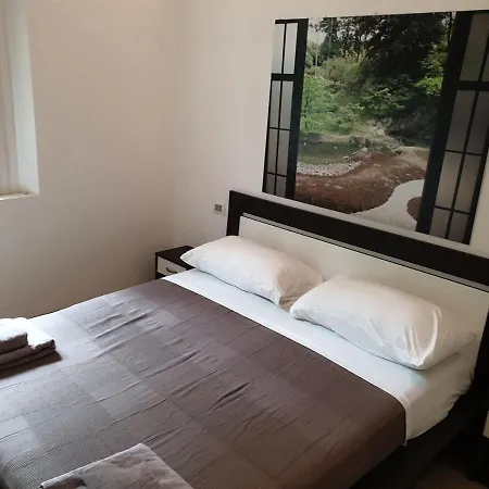 Porta Venezia - Lovely&warm Apartment Mailand