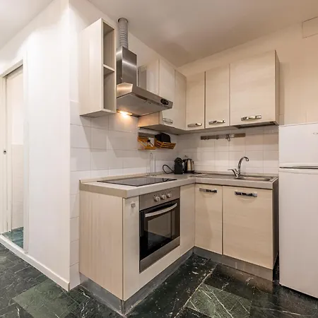 Apartment Walk To Duomo - Unione *