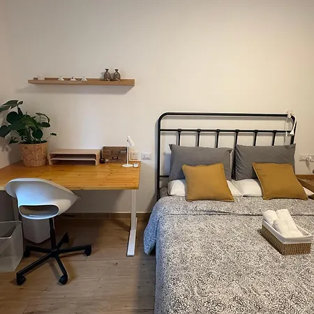 San Siro-duomo-rho Fiera Free Parking And Pet Friendly Near Metro Qt8 And Lotto Апартаменты *