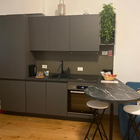 A Design E Comfort
