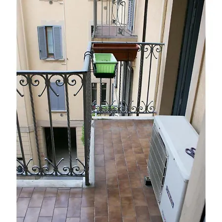 Cozyflat On Metro5 Close To Citylife-arcodellapace شقة *