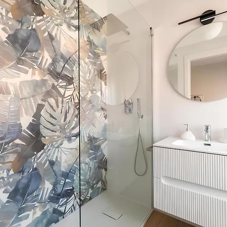 Maison 357 Style & Charm In *