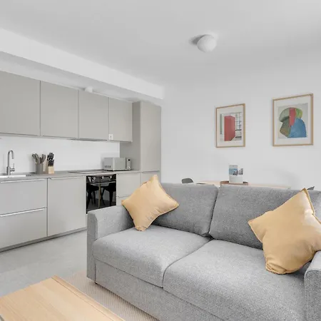 Feel Uptown Fiera With Terrace & Garage By Ndp Rent Apartment Mailand