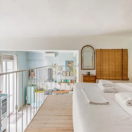 Luxury Garden House In - 4 Pax - Via Tanaro *