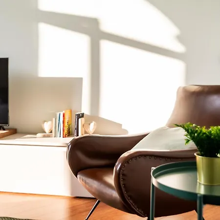 Vivimihome Design Near Brera & Garibaldi * Mailand