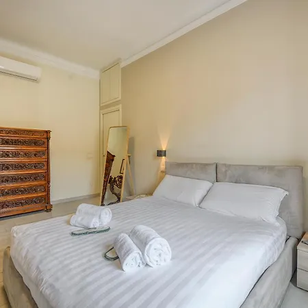 Tibaldi, 29 - Bright Between Bocconi And Navigli Apartment *