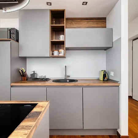 Hostmate - - Viale Monza - Nolo