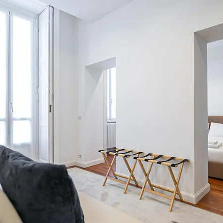شقة Italianway Comfort - Dell'orso 9