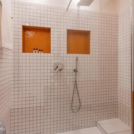 Visconti Di Modrone, 18 - Your Nest In The Heart Of Apartamento *