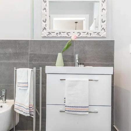 Easylife - - Vigliani 23 - Life *