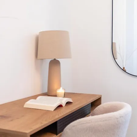Duomo Luxury - Leo Brothers - Fontana Street 밀라노