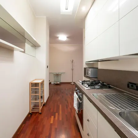 Apartamento I Host - Valparaiso 7a *