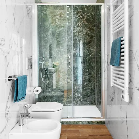 Premuda Luxury 3