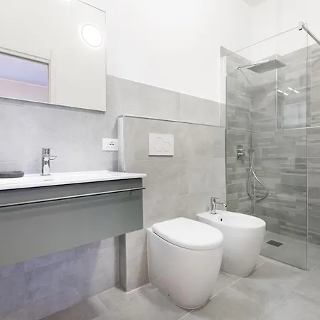Apartment Easylife - - Manara 11 - Duomo