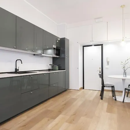 Apartment Easylife - - Manara 11 - Duomo *