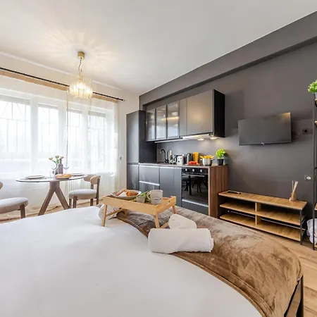 Magic Rent - Casetta Jorad - Design Mailand