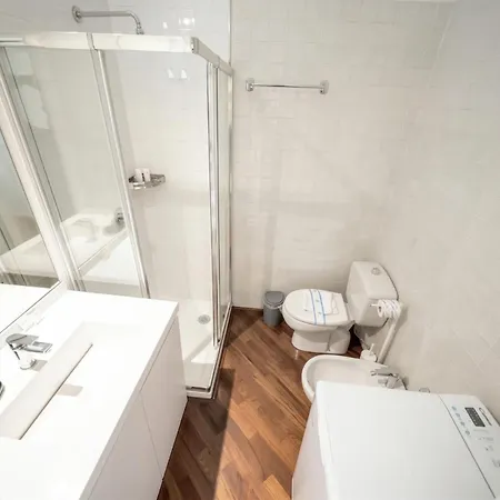 Easylife - - Sciesa 9 - Porta Vittoria