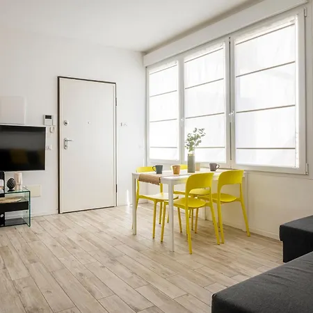 Apartamento Spacious Modern Family Apartment Near Metro *
