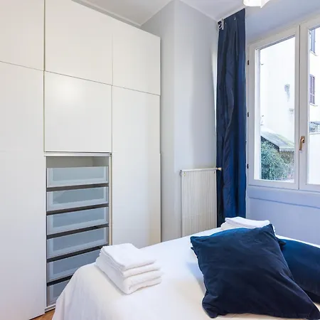 Bm7-design&style Apartment *