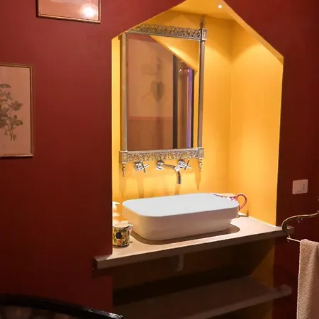 Design Apartment, 5 Minutes From Dergano Metro Station Milano