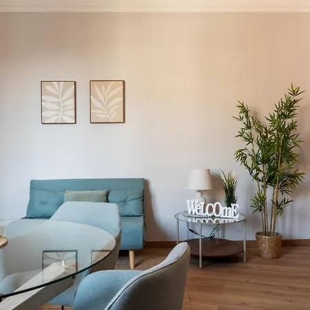 Apartment Luminoso Bilocale A Citta Studi Mailand