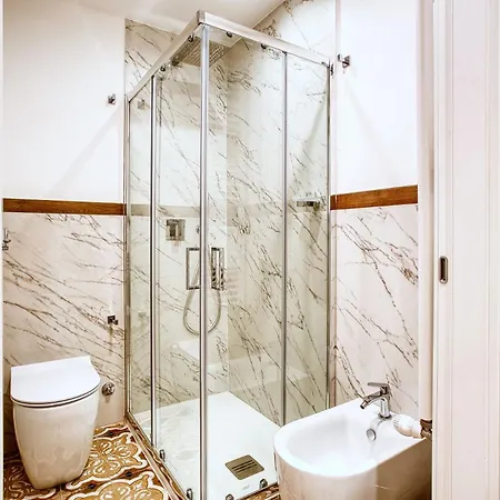 Apartment Easylife - - Bertacchi 1s -