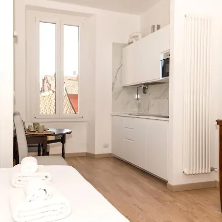 Nolo Compact - M1 Pasteur