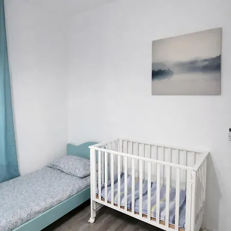 Niguarda Comfort