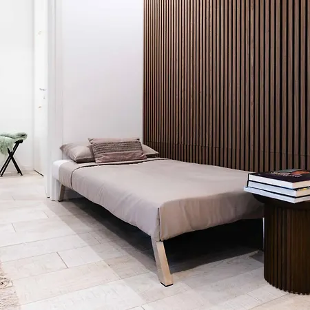 Modern Boutique
