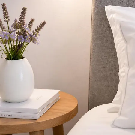 Apartment The Boutique - Walk To Duomo, Navigli - Center