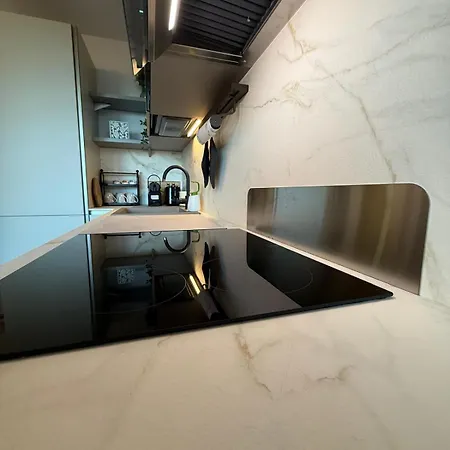 Domus
