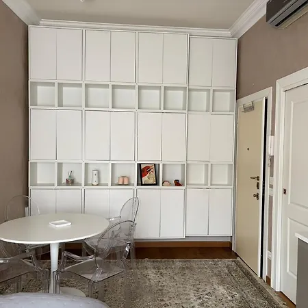 Manaraluxurysuite