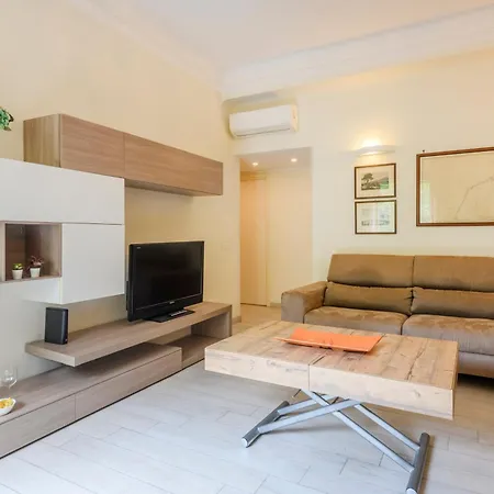 Apartment Tibaldi, 29 - Bright Between Bocconi And Navigli