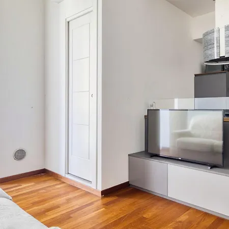 Hostmate - - Viale Monza - Nolo מילאנו