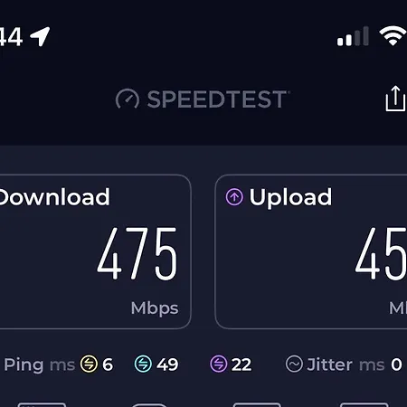 Apartment Smart Wifi, Ac By Kibilu Affitti Brevi Milan