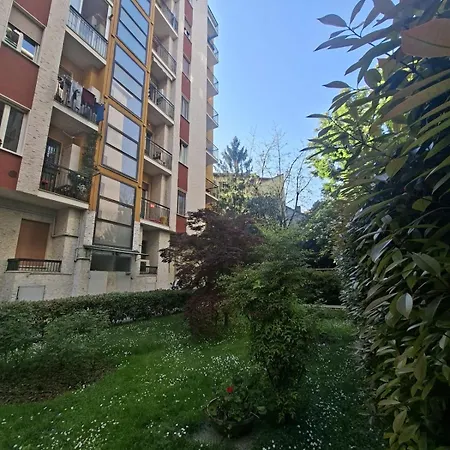 Spectacular View Of The Rooftops Of - Ideal For Long Weekends And Weekly شقة