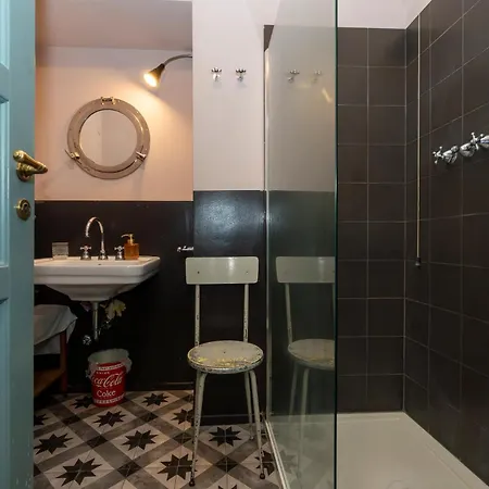 Casa Enissa, 20 Min From Duomo - 10 Min From Peace Arch Apartamento